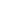 mommylabornurse logo