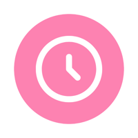 2-Jun-19-2025-02-52-42-3891-PM 2-Jun-19-2025-02-52-42-3891-PM
