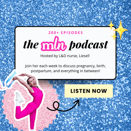 2-Oct-31-2025-04-30-10-7885-PM