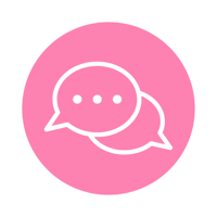 3-Jan-06-2025-04-49-50-4484-PM 3-Jan-06-2025-04-49-50-4484-PM