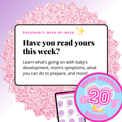 3-Oct-31-2025-04-29-54-3790-PM