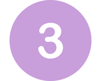 5-Oct-15-2025-03-26-42-6545-PM