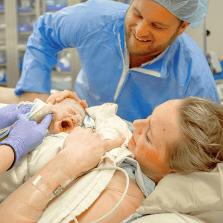 Baby-in-or-600x-600-min