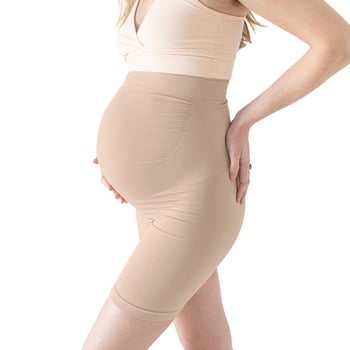 Bamboo-Seamless-No-Rub-Thigh-Saver_Beige_Mia_OW_SHP2