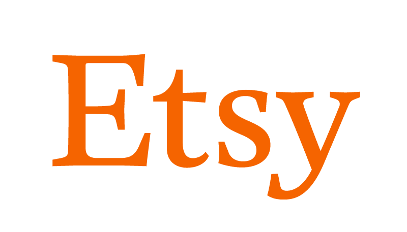 Etsy_logo_lg_rgb