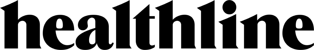 healthline logo