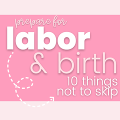 Prepare-for-labor-and-birth-600x600-min-1