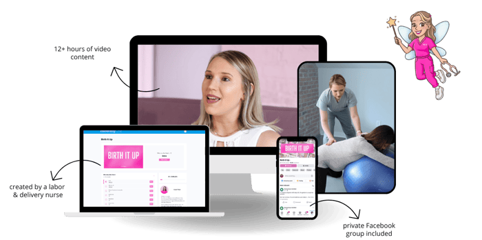 Sales Page - MAIN (3)