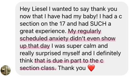 Testimonials-C-Section-Series-Testimonial-DMs-1