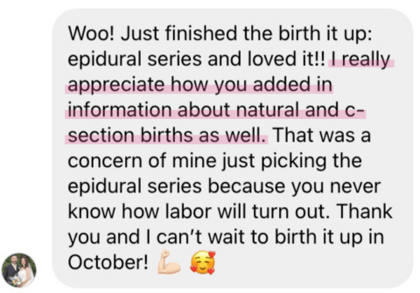 Testimonials-Epidural-Series-DM-Testimonial-1-480x335