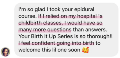 Testimonials-Epidural-Series-DM-Testimonial-480x235