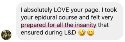 Testimonials-Epidural-Series-Testimonial-DM-480x163