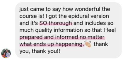 Testimonials-Epidural-Series-Undecided-DM-Testimonials-480x233