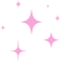 Untitled design-Oct-22-2025-01-00-41-7946-PM