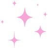 Untitled design-Oct-22-2025-01-00-41-7946-PM