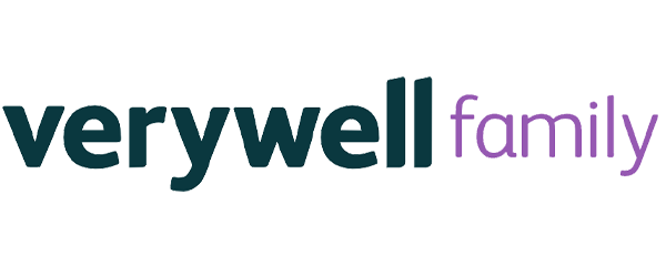 VERYWELLFAMILY+LOGO