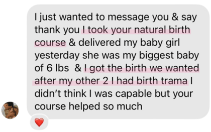 Veteran-Mama-Review-1-1-480x301