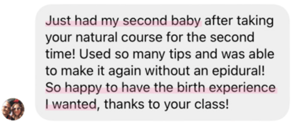 Veteran-Mama-Review-2-1-480x209