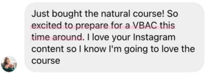 Veteran-Mama-Review-3-480x171