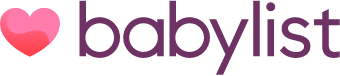 babylist logo