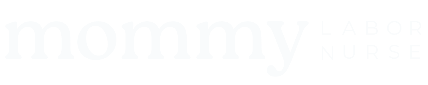 logo 1500x300 (1)