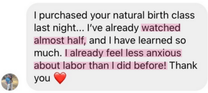 wk-34-review-1-480x216