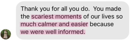 wk-34-review-2-highlighted-480x154