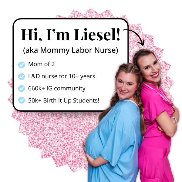 [Links Landing Page] Hi Im Liesel (1)