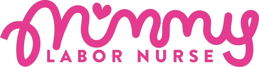 01 (1)