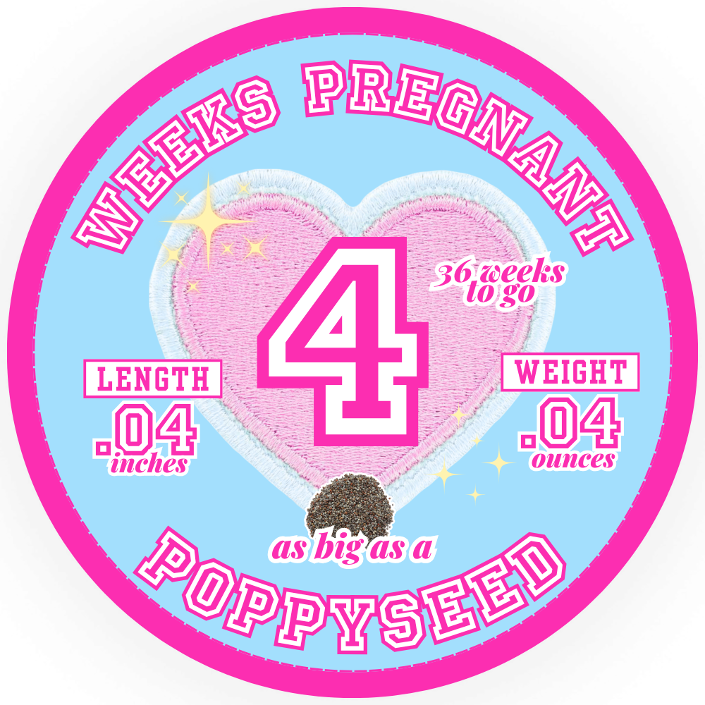 WBW-Header-Week-41-1 WBW-Header-Week-41-1