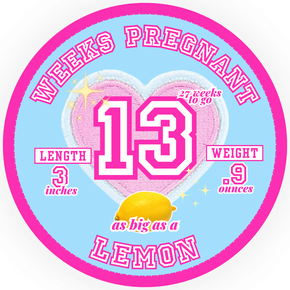 WBW-Header-Week-41-1