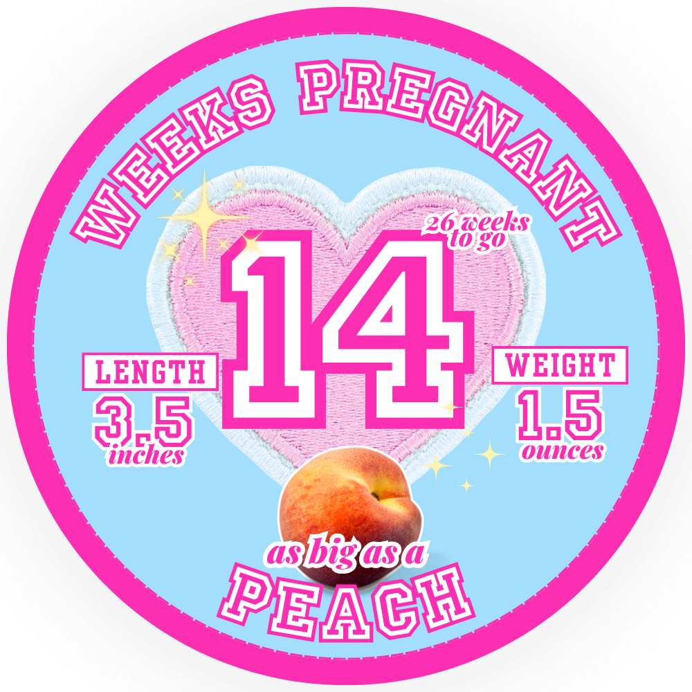 WBW-Header-Week-41-1