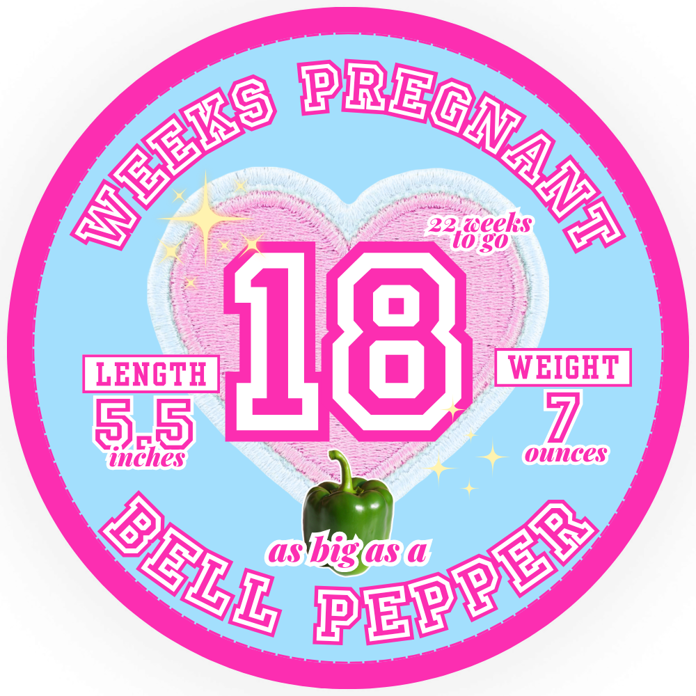 WBW-Header-Week-41-1 WBW-Header-Week-41-1