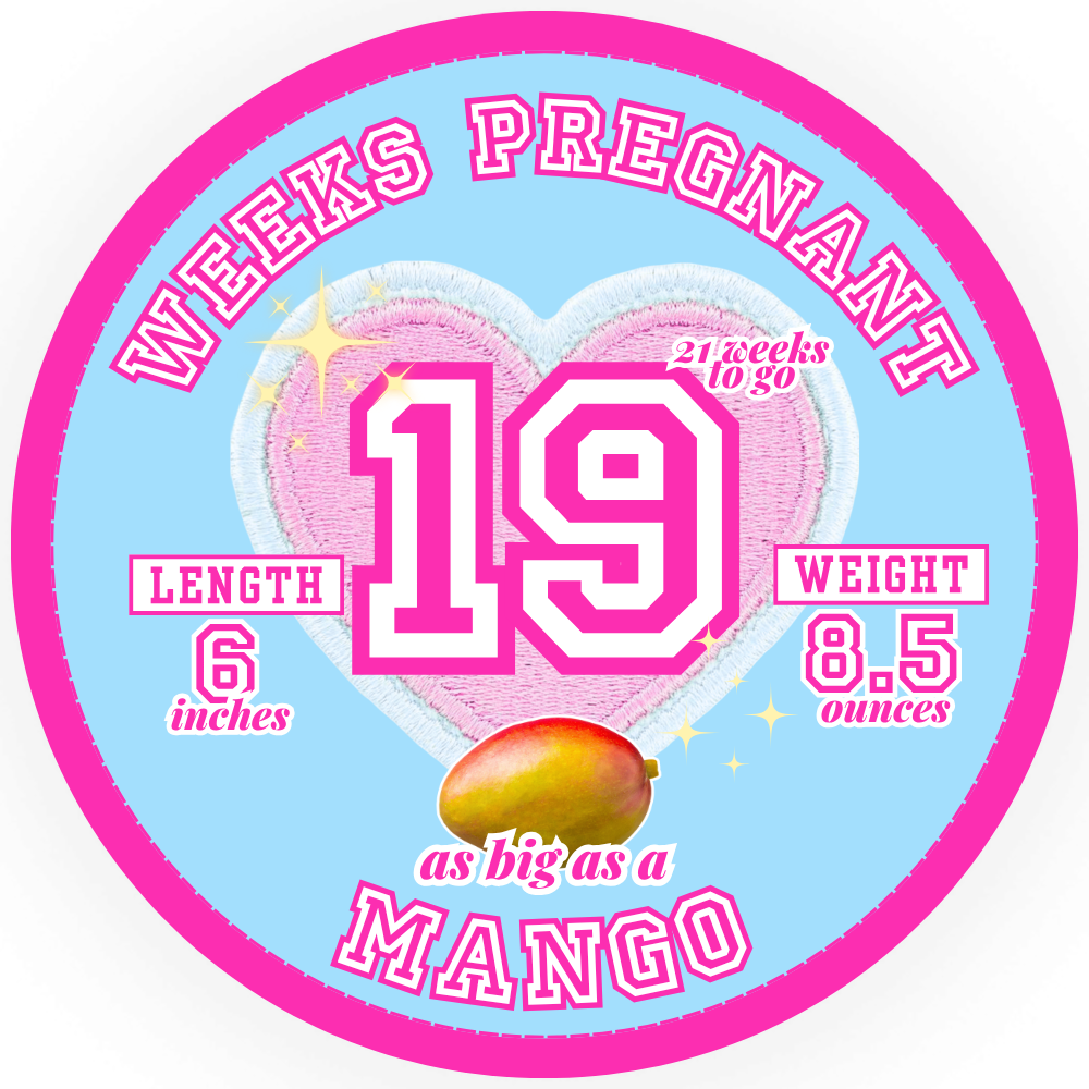 WBW-Header-Week-41-1