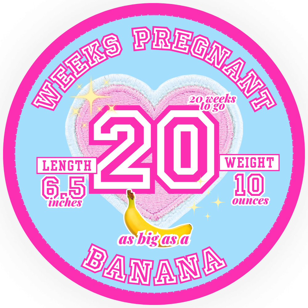 WBW-Header-Week-41-1