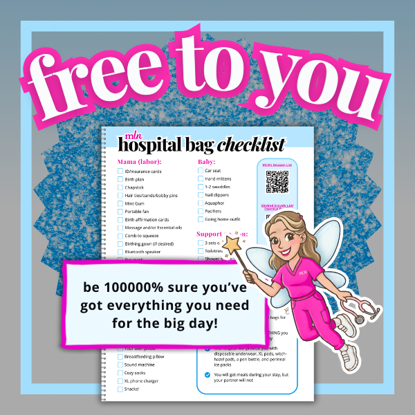 2-Dec-11-2025-06-58-42-0621-PM 2-Dec-11-2025-06-58-42-0621-PM