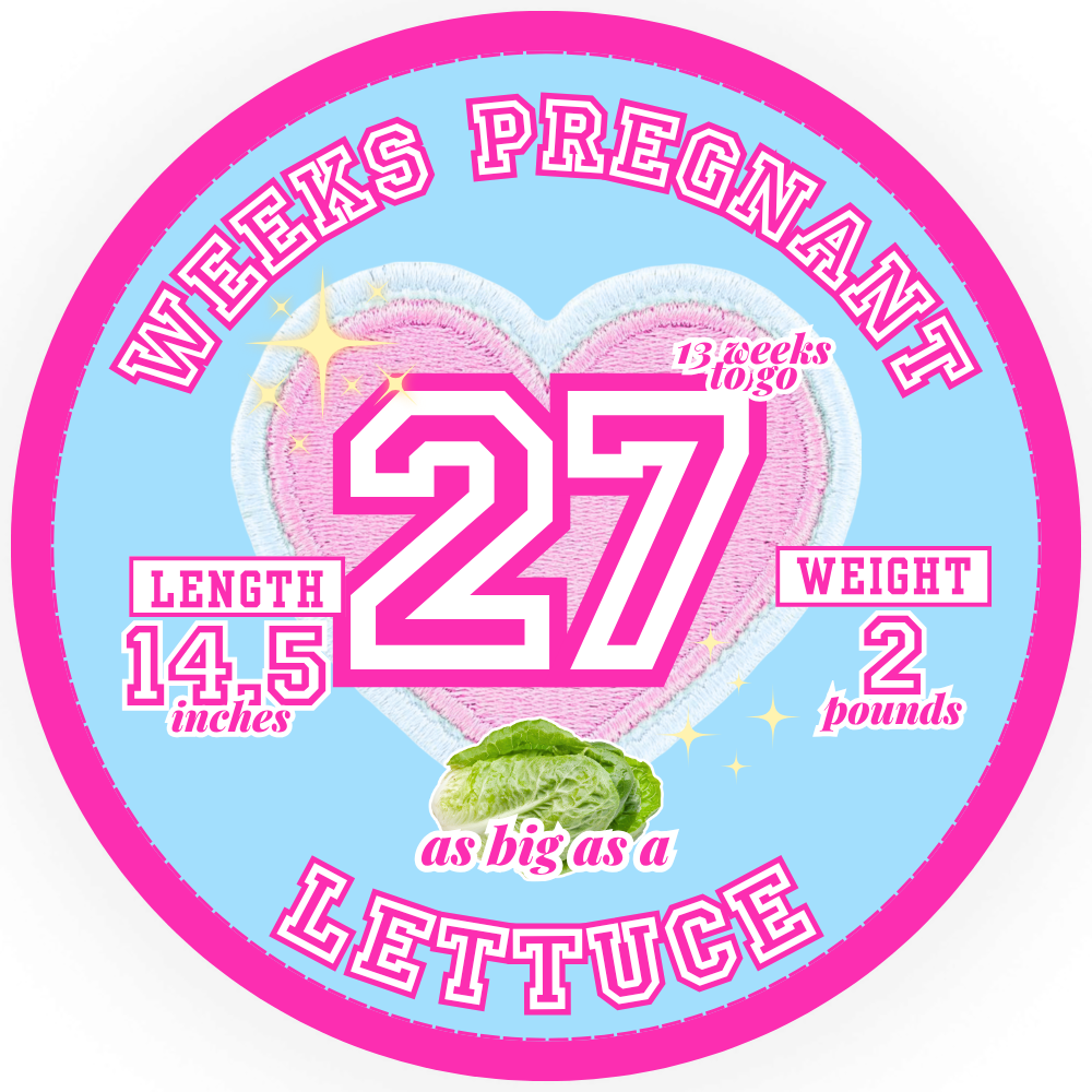 WBW-Header-Week-41-1