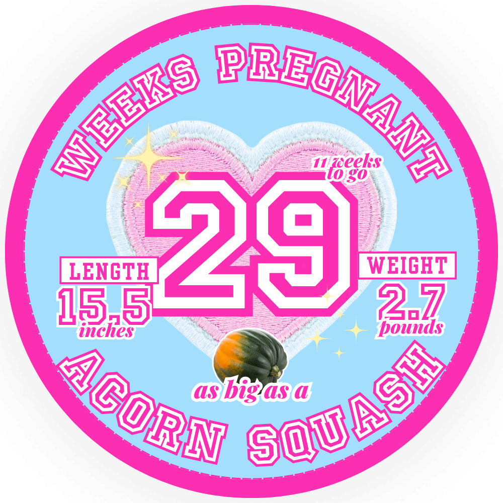 WBW-Header-Week-41-1