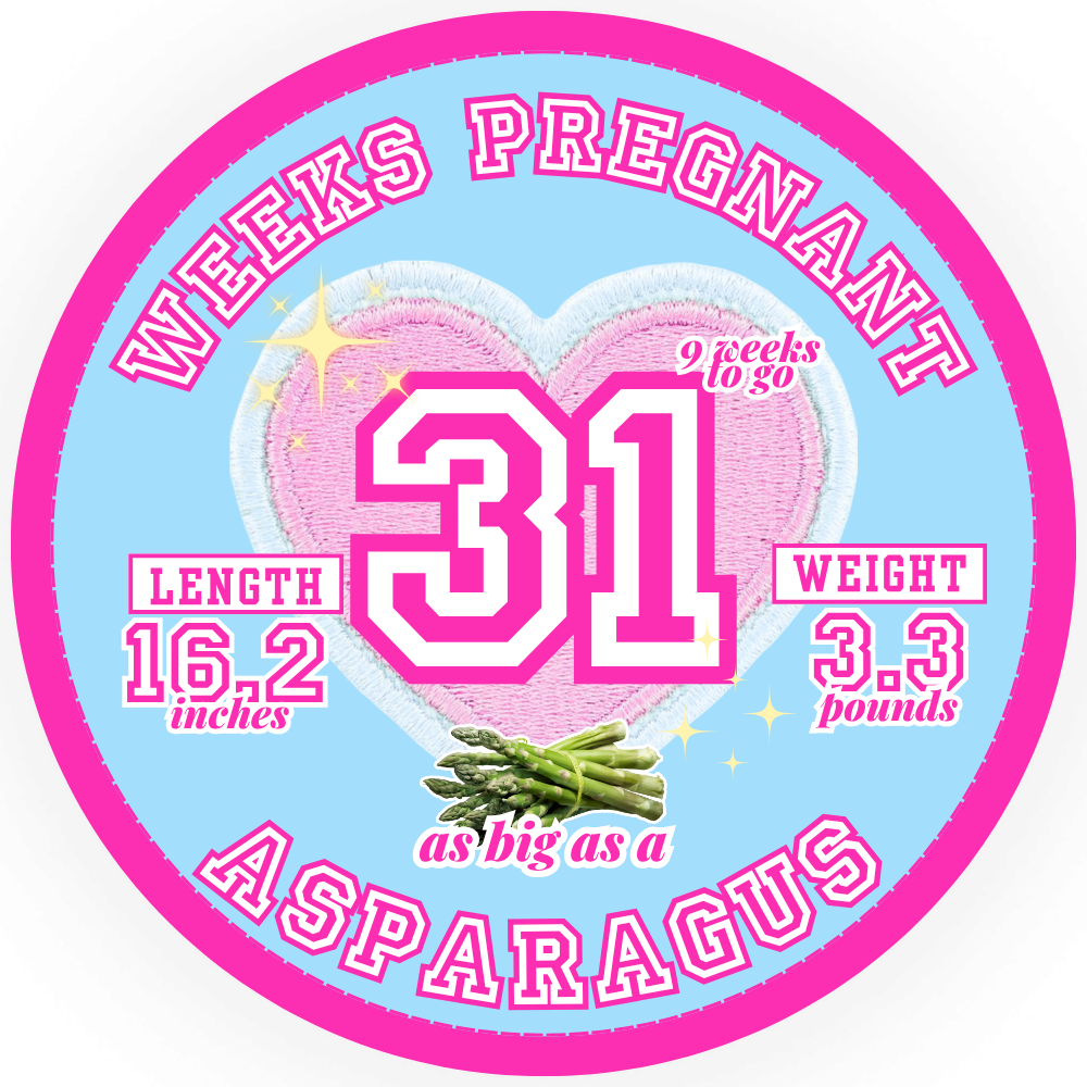 WBW-Header-Week-41-1 WBW-Header-Week-41-1