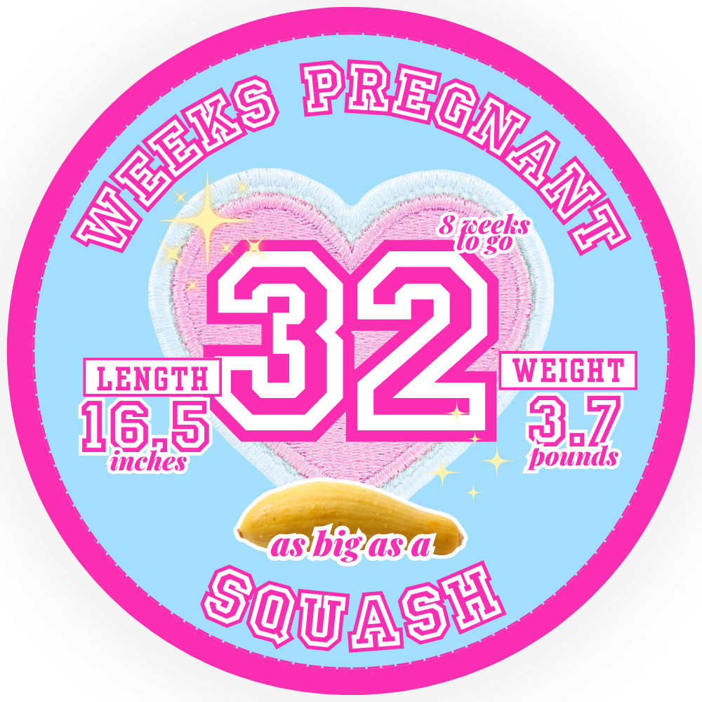 WBW-Header-Week-41-1