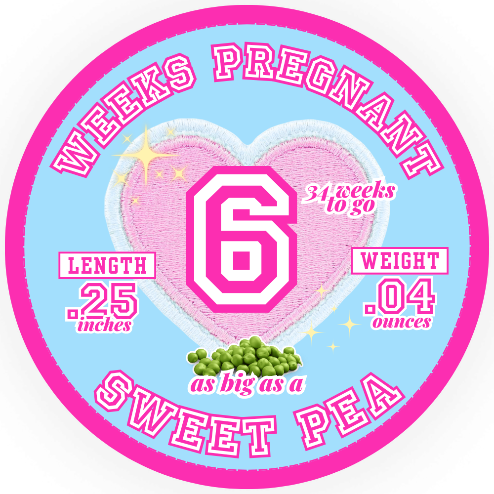 WBW-Header-Week-41-1 WBW-Header-Week-41-1