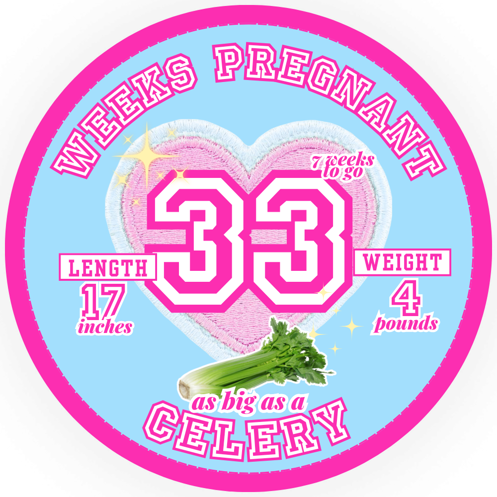 WBW-Header-Week-41-1 WBW-Header-Week-41-1