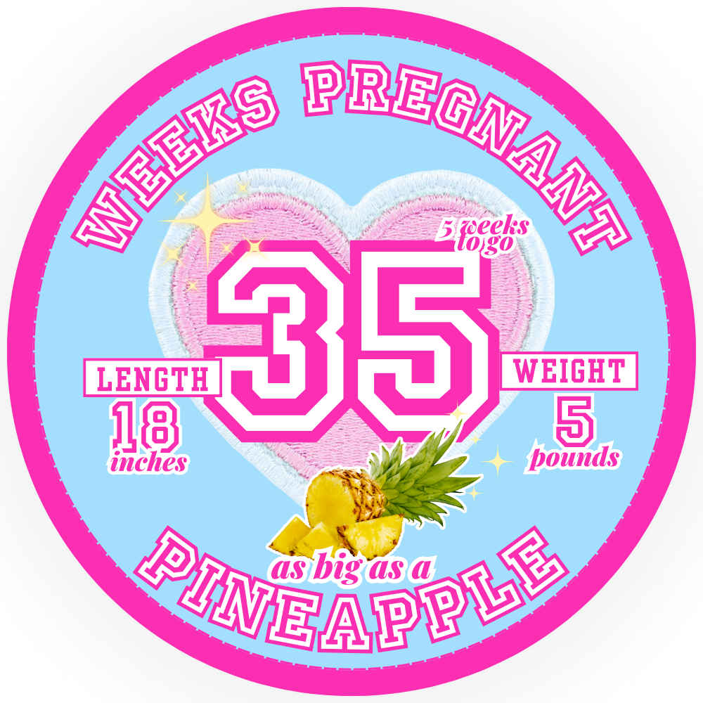 WBW-Header-Week-41-1