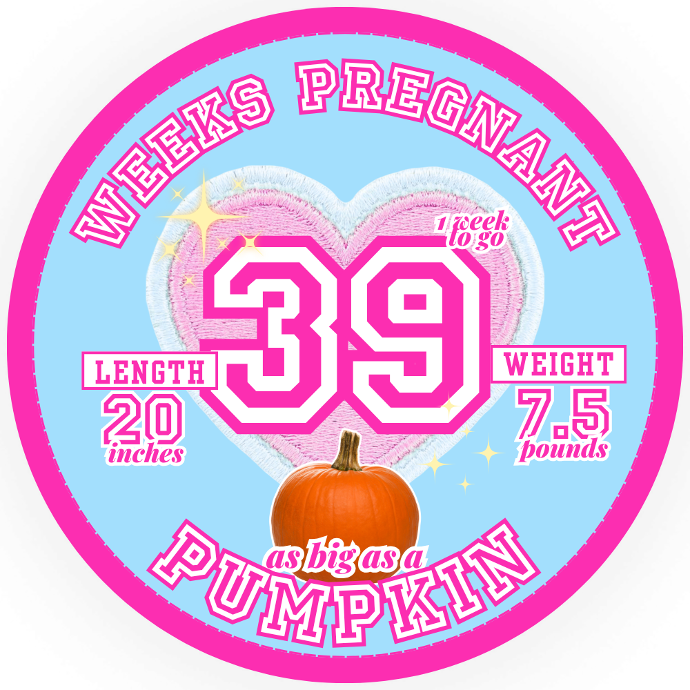 WBW-Header-Week-41-1 WBW-Header-Week-41-1