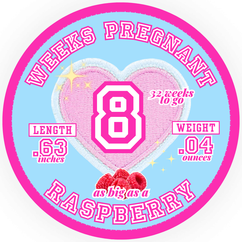 WBW-Header-Week-41-1