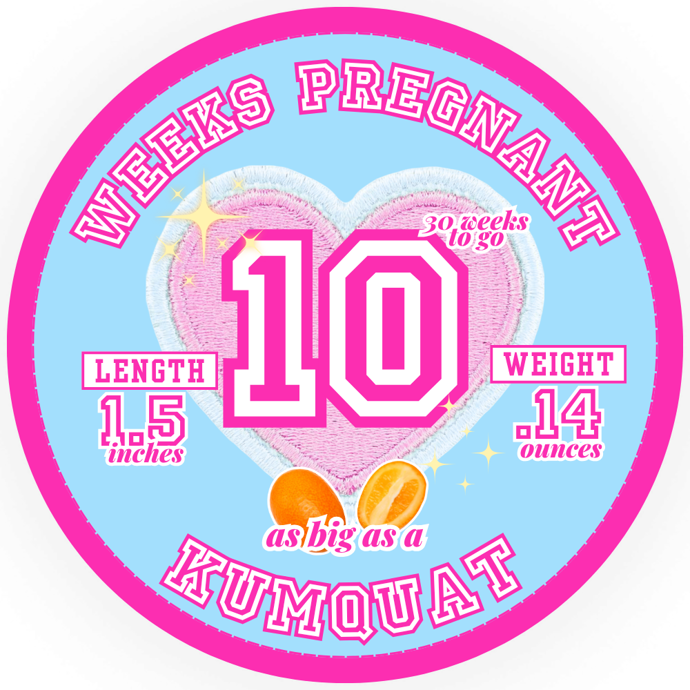 WBW-Header-Week-41-1 WBW-Header-Week-41-1