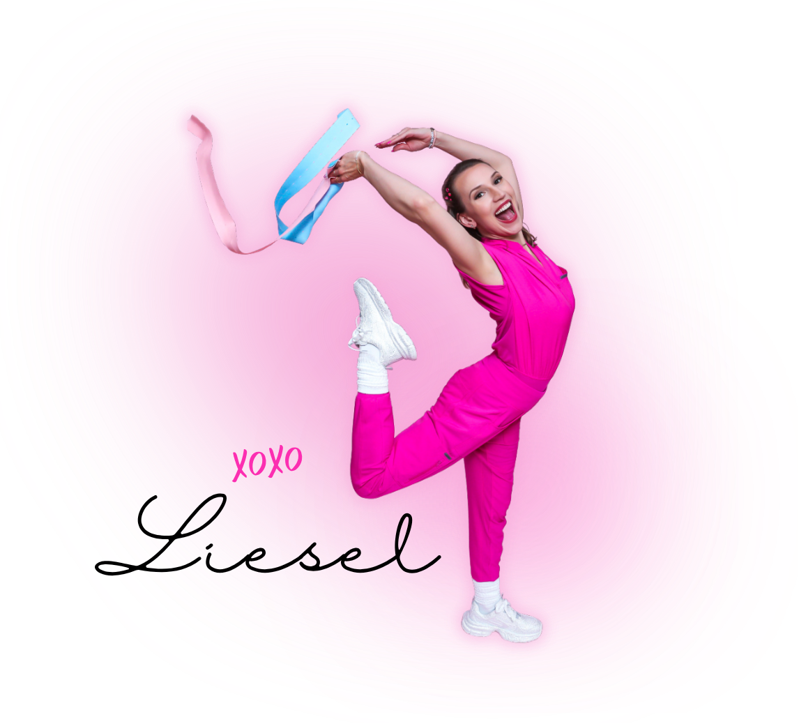 About MeMLN About MeMLN