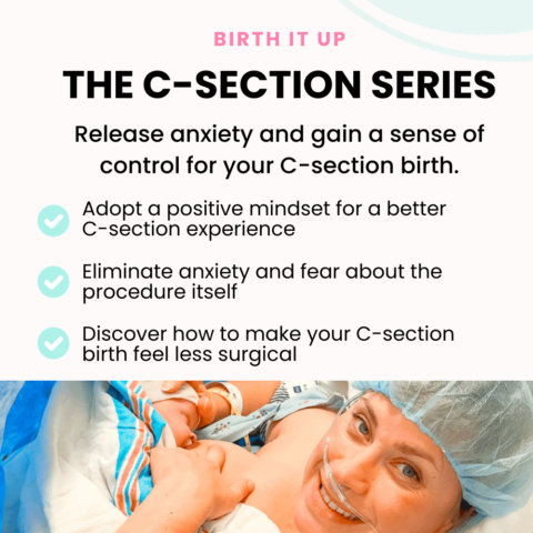 BF23-C-Section-1-480x480