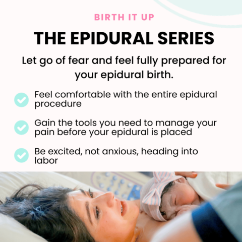 BF23-Epidural-1-480x480