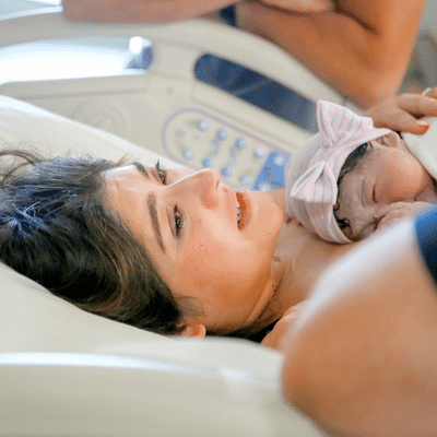 Essence-and-baby-400x400-min-1